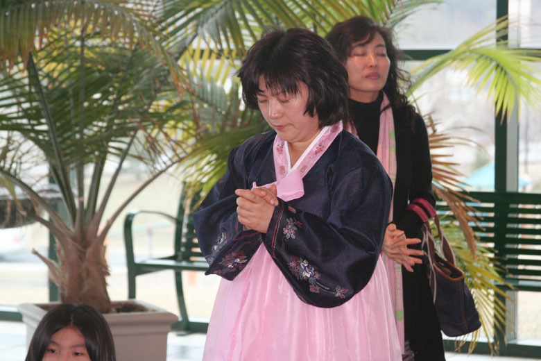 012209-kschool (35).jpg